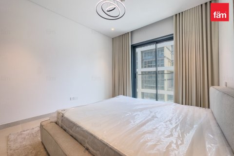 1 bedroom Apartment in City Walk, UAE No. 208480 8