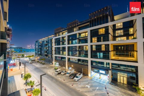 1 bedroom Apartment in City Walk, UAE No. 208480 21