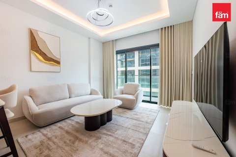 1 bedroom Apartment in City Walk, UAE No. 208480
