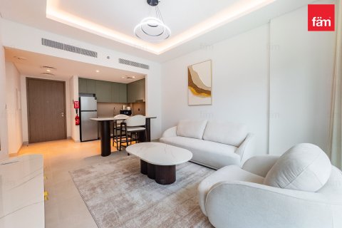 1 bedroom Apartment in City Walk, UAE No. 208480 4