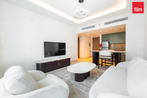 1 bedroom Apartment in City Walk, UAE No. 208480 3