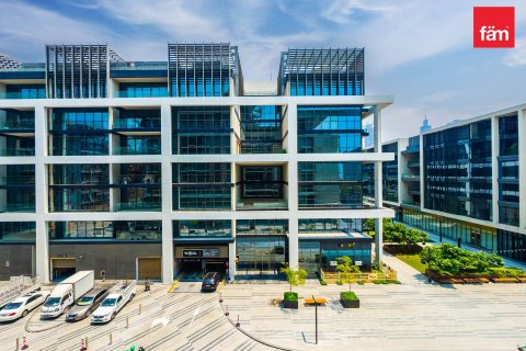 1 bedroom Apartment in City Walk, UAE No. 208480 19