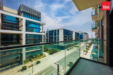 1 bedroom Apartment in City Walk, UAE No. 208480 12