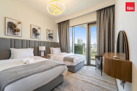 Appartement de 2 chambres à Downtown Dubai (Downtown Burj Dubai), UAE No. 208481 7