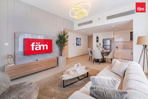 Appartement de 2 chambres à Downtown Dubai (Downtown Burj Dubai), UAE No. 208481