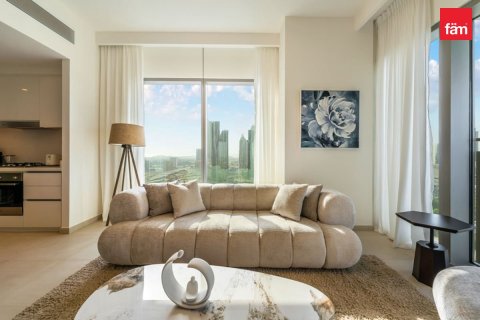 Appartement de 2 chambres à Downtown Dubai (Downtown Burj Dubai), UAE No. 208481 11