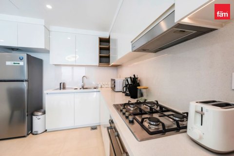 Appartement de 2 chambres à Downtown Dubai (Downtown Burj Dubai), UAE No. 208481 8
