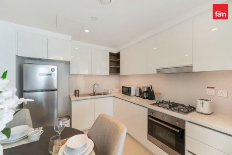 Appartement de 2 chambres à Downtown Dubai (Downtown Burj Dubai), UAE No. 208481 9
