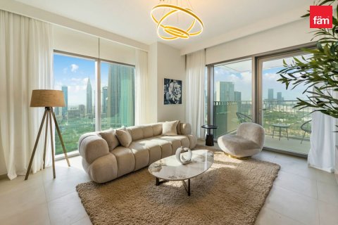 Appartement de 2 chambres à Downtown Dubai (Downtown Burj Dubai), UAE No. 208481 13