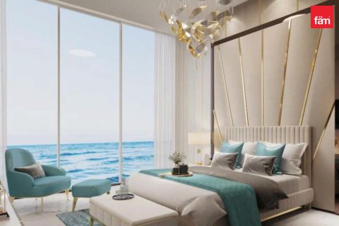 44.6m² Apartment in Dubai, UAE No. 208484 6