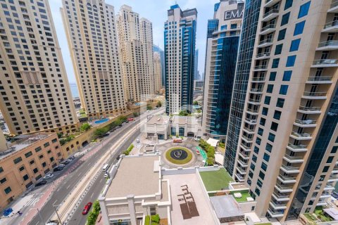 2 غرف نوم شقة  رقم 113483 11