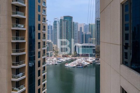 2 غرف نوم شقة  رقم 113483 9