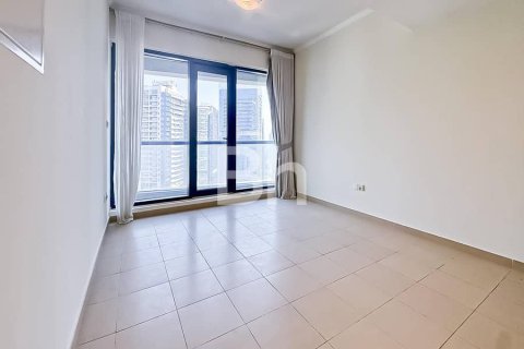 Квартира с 1 спальней  №113480 13
