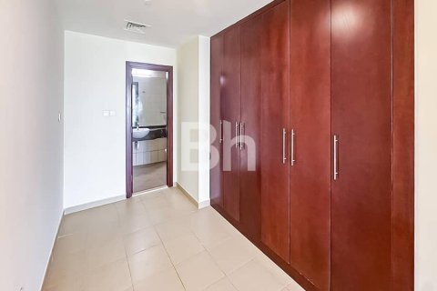 Квартира с 1 спальней  №113480 12