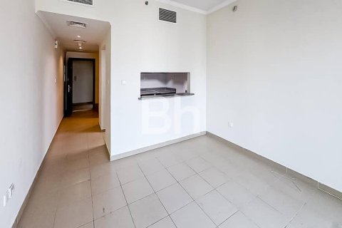 Квартира с 1 спальней  №113480 4