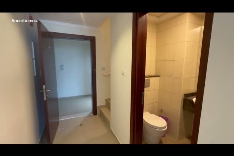 Квартира с 1 спальней  №113480 3