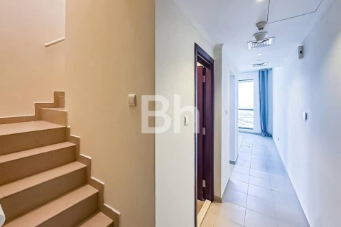 Квартира с 1 спальней  №113480 16