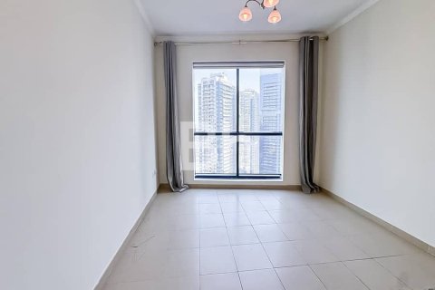 Квартира с 1 спальней  №113480 8