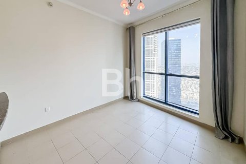 Квартира с 1 спальней  №113480 7