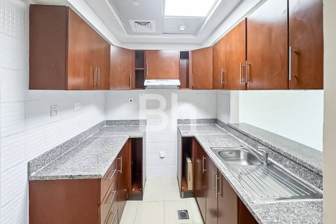 Квартира с 1 спальней  №113480 9