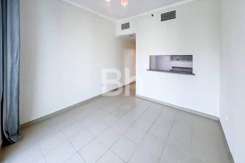 Квартира с 1 спальней  №113480 5