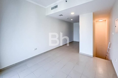 Квартира с 1 спальней  №113480 14