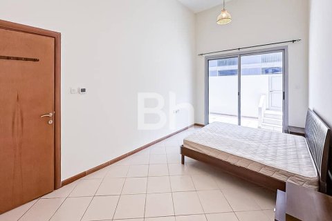 Квартира с 2 спальнями  №113479 7