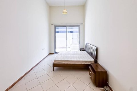 Квартира с 2 спальнями  №113479 8