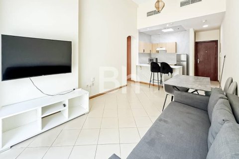 Квартира с 2 спальнями  №113479 13