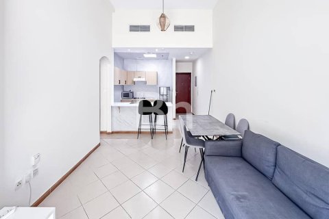 Квартира с 2 спальнями  №113479 15