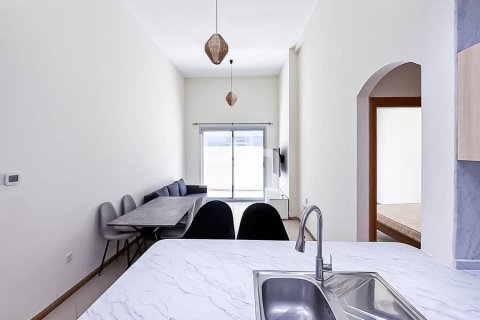 Квартира с 2 спальнями  №113479 14