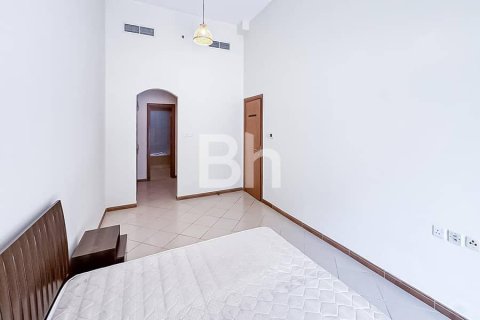 Квартира с 2 спальнями  №113479 6