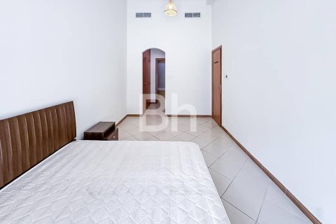 Квартира с 2 спальнями  №113479 5
