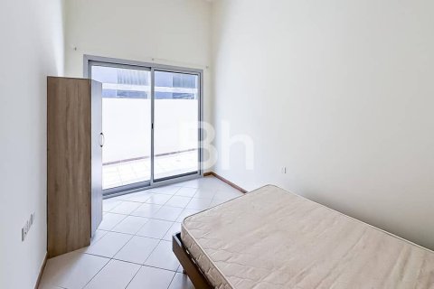 Квартира с 2 спальнями  №113479 9