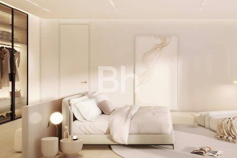Apartment de 4 dormitorios  No. 113485 31