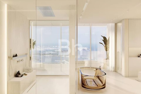 Apartment de 4 dormitorios  No. 113485 8