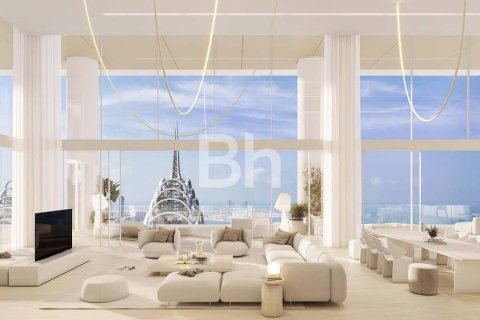 Apartment de 4 dormitorios  No. 113485 28