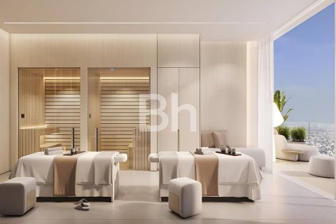 Apartment de 4 dormitorios  No. 113485 9