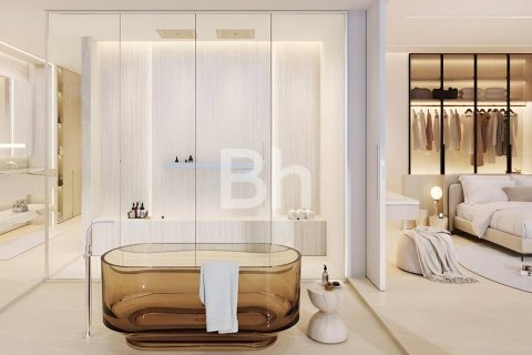 Apartment de 4 dormitorios  No. 113485 30