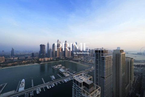 Квартира с 4 спальнями  №113484 4