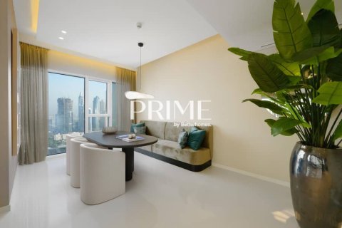 Квартира с 4 спальнями  №113484 18
