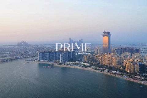 Квартира с 4 спальнями  №113484 6