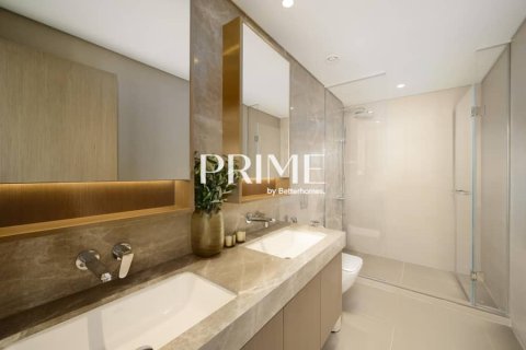 Квартира с 4 спальнями  №113484 10