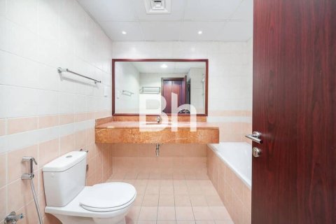 Квартира с 3 спальнями  №113481 3