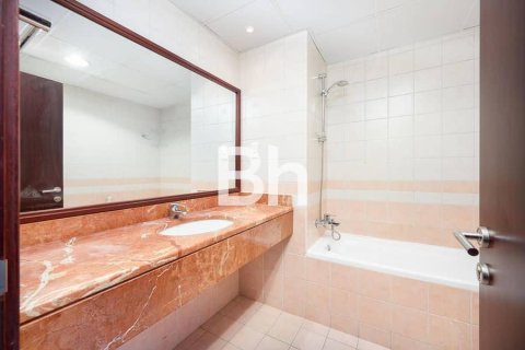 Квартира с 3 спальнями  №113481 6