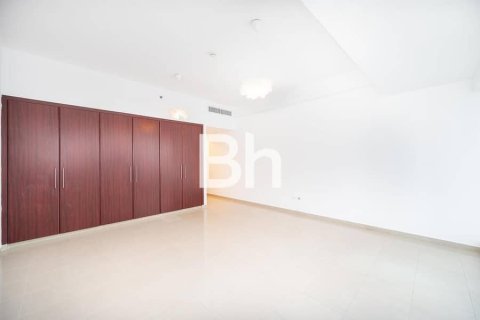 Квартира с 3 спальнями  №113481 9