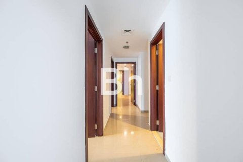 Квартира с 3 спальнями  №113481 8