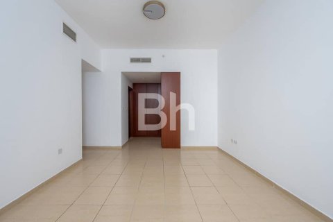 Apartment de 3 dormitorios  No. 113482 4