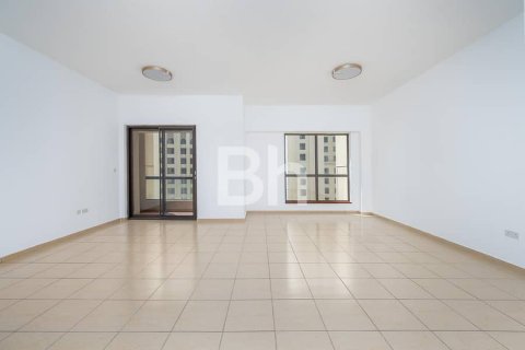 Apartment de 3 dormitorios  No. 113482 10