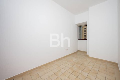 Apartment de 3 dormitorios  No. 113482 3